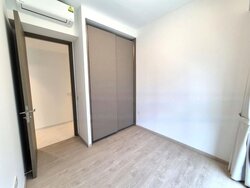 One-north Eden (D5), Apartment #456794521